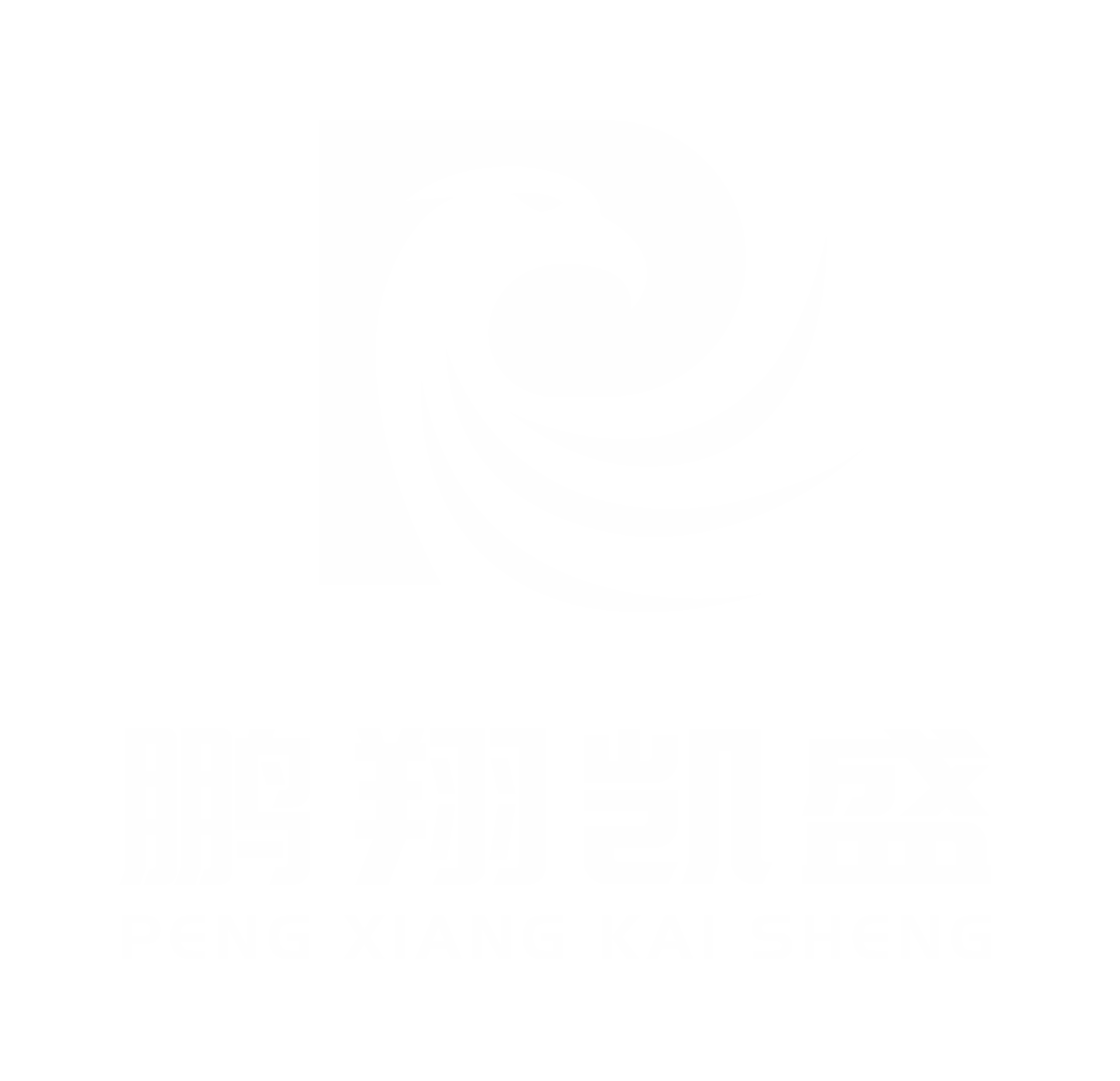 白底最終版.png